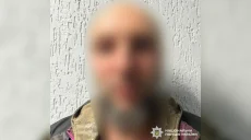 Убегал от полиции и угрожал взорвать гранату: мужчину отправили в СИЗО