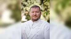Первого зама Синегубова согласовал Кабмин: кто такой Дмитрий Лунин