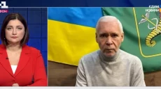 Удары КАБ: в больнице остаются 18 человек, четверо – в тяжелом состоянии