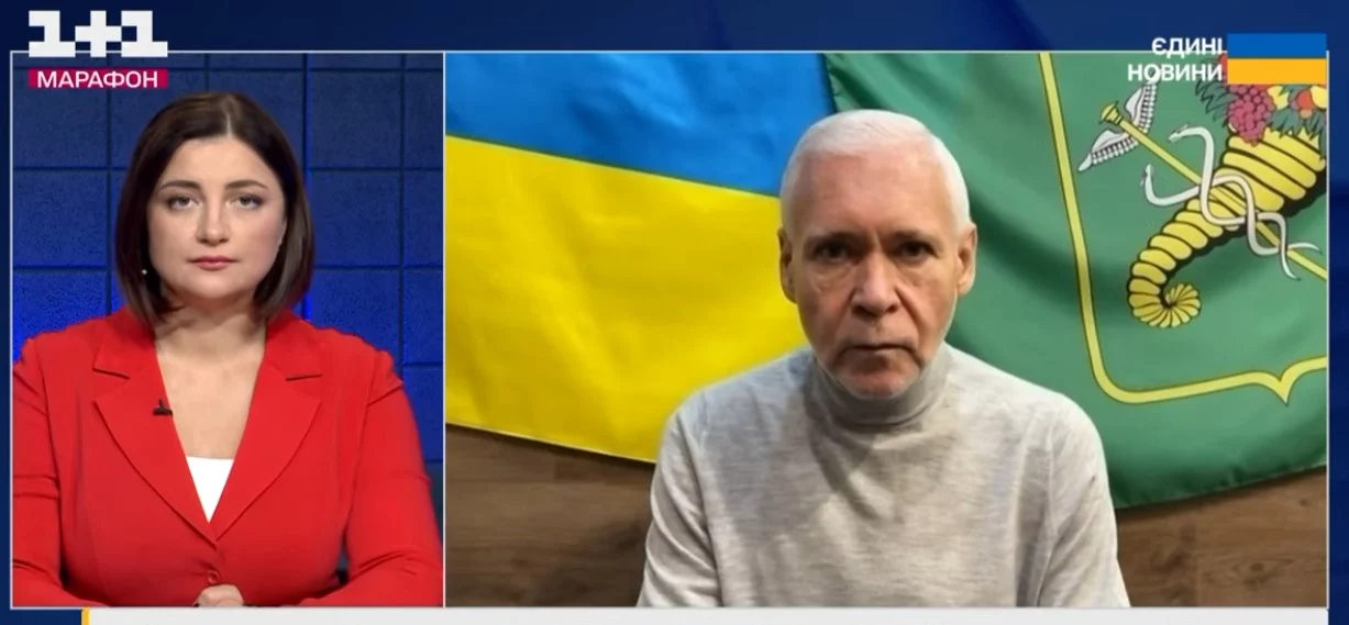 Удары КАБ: в больнице остаются 18 человек, четверо – в тяжелом состоянии