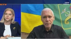 Чи виїжджають люди з Харкова та чи панікують містяни – Терехов