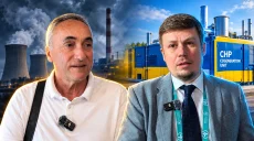 «Энергоострова» и разбитая ТЭЦ-5: как Харьков пройдет отопительный сезон? 📹