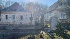 Утренние удары по Харькову, «прилеты» в области: чем била РФ, последствия