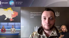 «Утомило использование трубы»: подробности операции «Велес» на Купянщине
