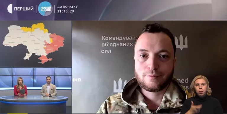 «Утомило использование трубы»: подробности операции «Велес» на Купянщине