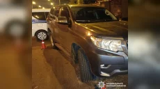 Стрельба на дороге в Харькове: полиция открыла дело, появились фото