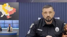 Уничтожают будущий хлеб, погибших — 20: НПУ об ударах по Харьковщине в октябре