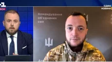 Где сейчас «горячо» и проблемно на Харьковщине, сообщил Трегубов (видео)