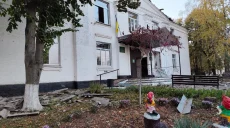 Две «Бандероли» ударили по Лозовской громаде: есть пострадавшие (фото)