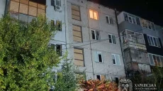 Харьковщина приходит в себя после атак: как устраняют последствия (фото)