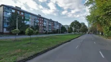 Переименование в Харькове: в городе появился бульвар Омега