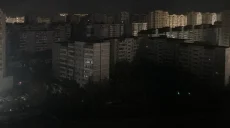 В Крыму и Ростове блэкаут, Тольятти в дыму: как провели ночь украинские БпЛА