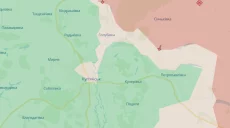 Кто контролирует Купянск и где соврал Герасимов — данные Трегубова (видео)