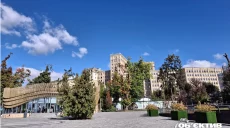 Новости Харькова — главное 4 октября: как прошла ночь, фронт
