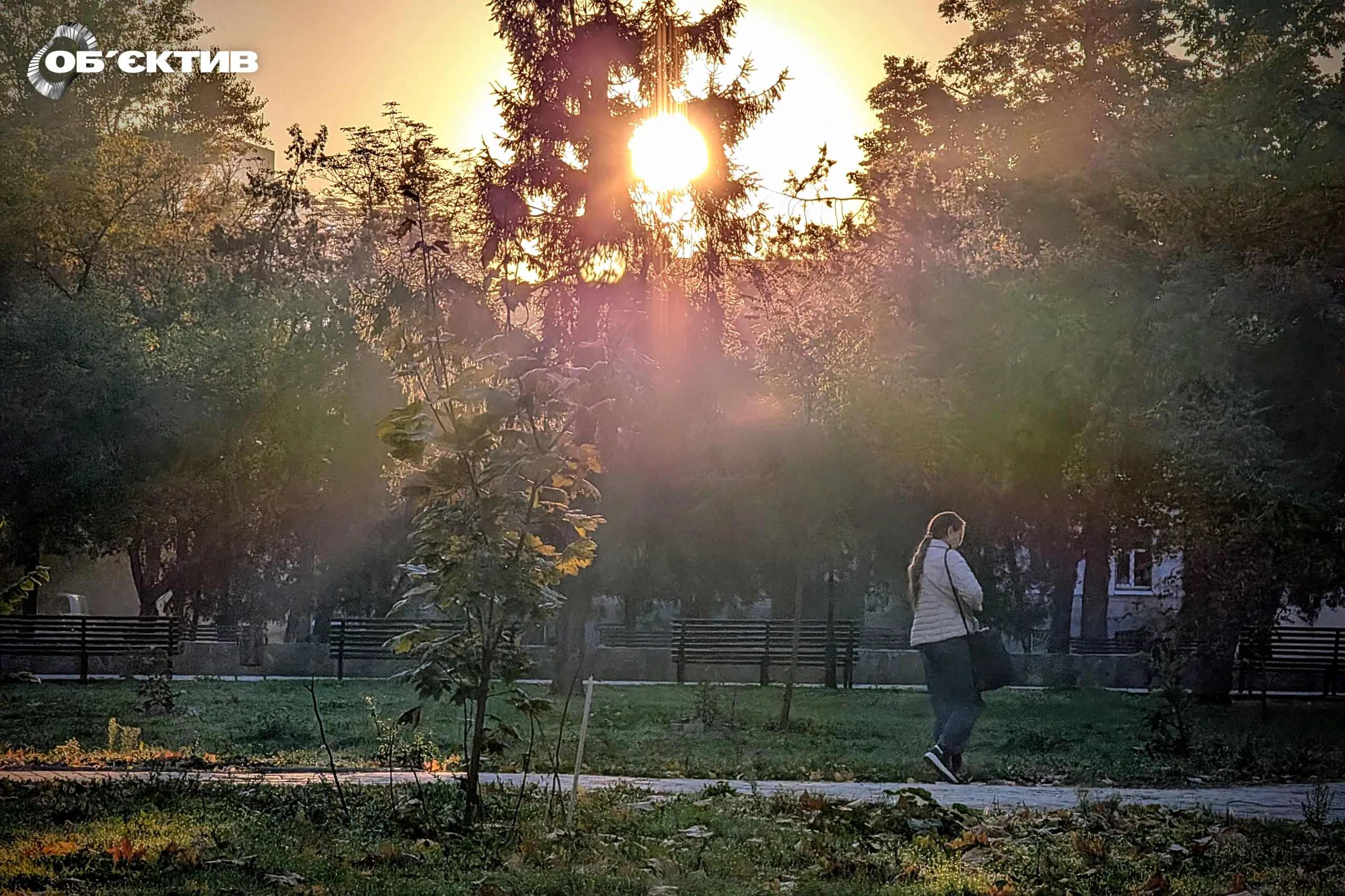 Kharkiv strikes kill two and injure over 40