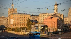 Новости Харькова — главное 21 октября: как прошла ночь, «прилет» в городе