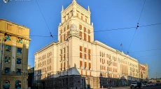 Терехов созывает горсовет: что будут обсуждать (документ)