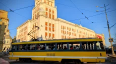 Горсовет просит снизить налоги для харьковского бизнеса — обращение