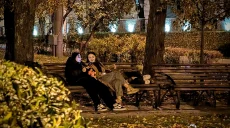 Чего ждать от ноября жителям Харьковщины? Прогноз синоптиков