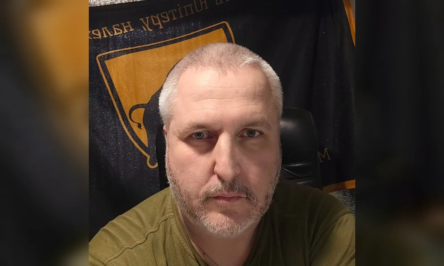 «Ныть, что нас предали, легко. Уважения это не прибавляет» — комбат