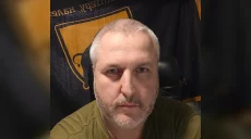 «Ныть, что нас предали, легко. Уважения это не прибавляет» — комбат