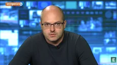 Какие еще будут идеи? Взаимный отказ от ударов по кремлям и мавзолеям? — Шрайк