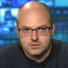Роман Шрайк, блогер
