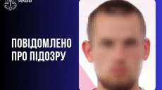 Обворовали вдову воина с Харьковщины: в деле – новый фигурант