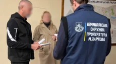 Открыла без разрешения кафе и автомойку: в Харькове будут судить предпринимательницу