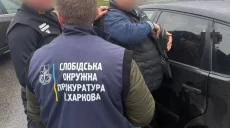 Обещал фиктивное обучение и отсрочку за $7000: подозревают харьковчанина