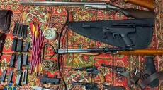 Корректировали удары, следили за воинами: агентов ГРУ поймали в Харькове – СБУ