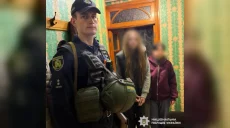 Не вернулась домой после работы: 16-летнюю искали в Харькове