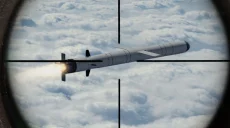 Слободской район атаковала российская «Бандероль»