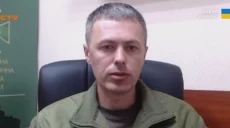 «Постоянные попытки атак» — ГПСУ о ситуации на границе Харьковщины