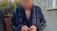 Продал в РФ семечки: купянского агрария будут судить за бизнес с оккупантами
