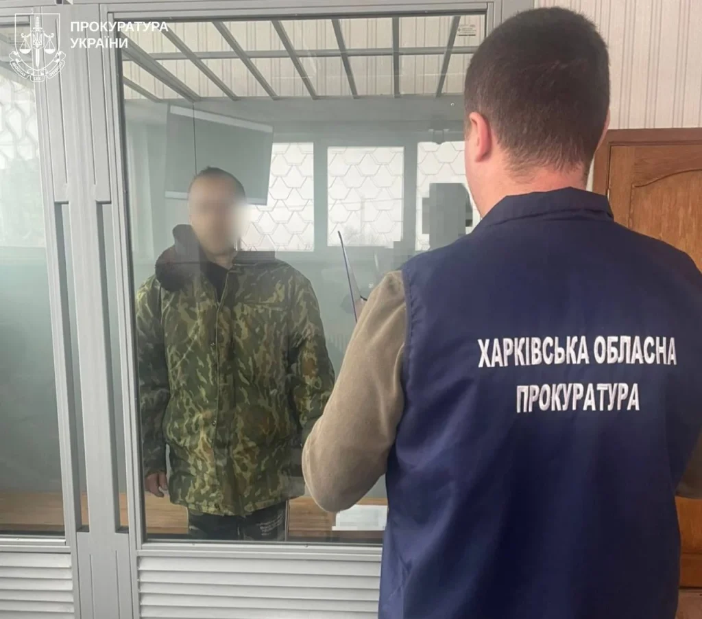 удары по Печенежской дамбе