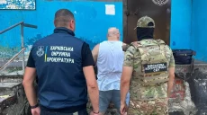 Обещел работу в ГСЧС и бронирование за 100 тысяч: харьковчанина будут судить
