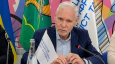 «У меня очень много вопросов» — Терехов обеспокоен ситуацией с ТЭЦ-5