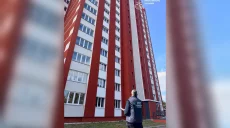 Ремонт дома на Натальи Ужвий – прокуратура обнаружила переплату