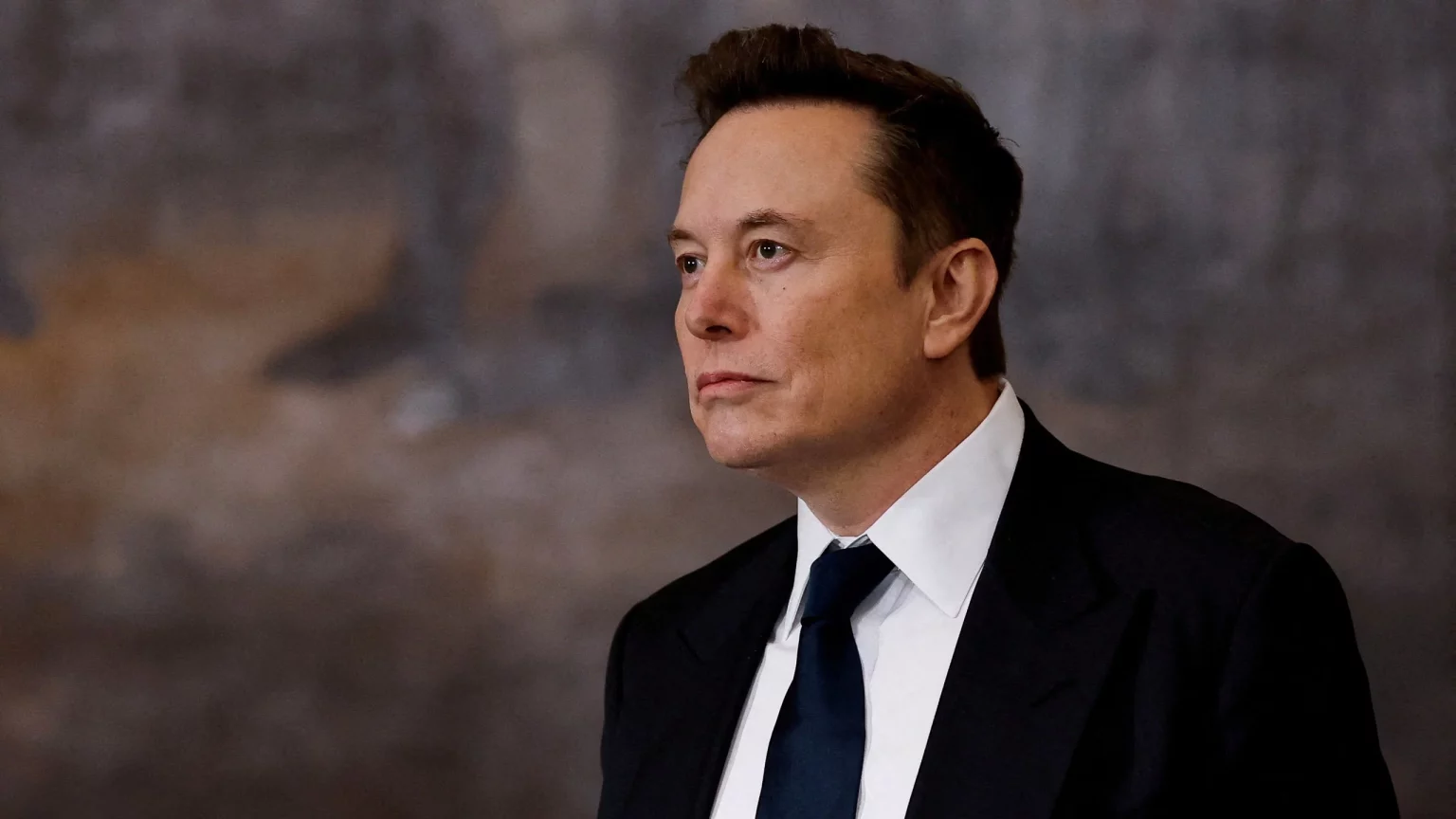 “Кожній дитині в Америці”: Маск пообіцяв роздати акції SpaceX більш ніж на $10,5 млрд