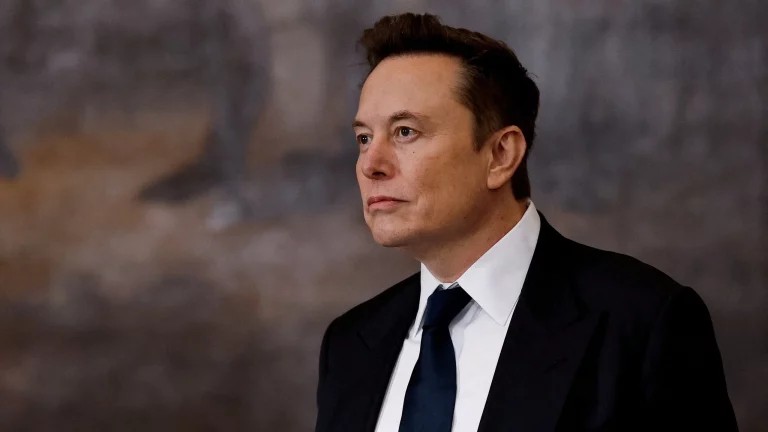 “Кожній дитині в Америці”: Маск пообіцяв роздати акції SpaceX більш ніж на $10,5 млрд