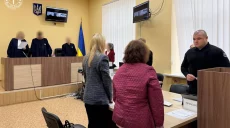Убийство пленных воинов на Харьковщине: помогла ли апелляция оккупанту