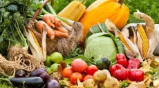Овощи и фрукты подорожали в Харькове: актуальные цены сообщили в мэрии