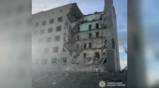 Удар по Изюму: погибли 5 сотрудников филиала Харьковского ЦКПБ