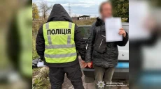 Украл на пляже телефон и смартчасы: 34-летнему отдыхающему грозит 8 лет тюрьмы