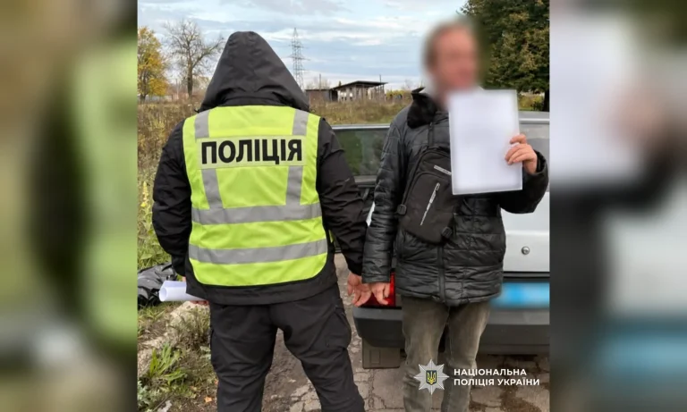 Украл на пляже телефон и смартчасы: 34-летнему отдыхающему грозит 8 лет тюрьмы