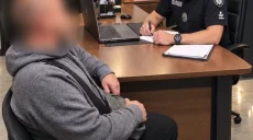 Домашний тиран из Харькова решил не исправляться: его привлекли к суду