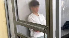 Убийство Фарион: суд объявил приговор – фигурант получил пожизненное