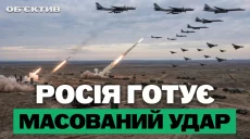 «Конец света» в Харькове и угроза массированного удара – итоги 6 октября