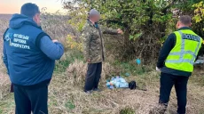Два года искали женщину на Харьковщине: в убийстве подозревают ее знакомого